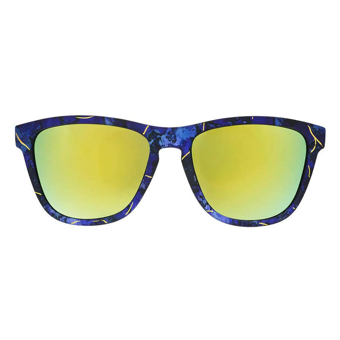 goodr ogs sunglasses kintsugi flaunt your flaws