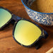 goodr ogs sunglasses kintsugi flaunt your flaws
