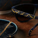goodr ogs sunglasses kintsugi flaunt your flaws