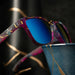 goodr ogs sunglasses kintsugi cracks add character