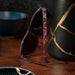 goodr ogs sunglasses kintsugi cracks add character
