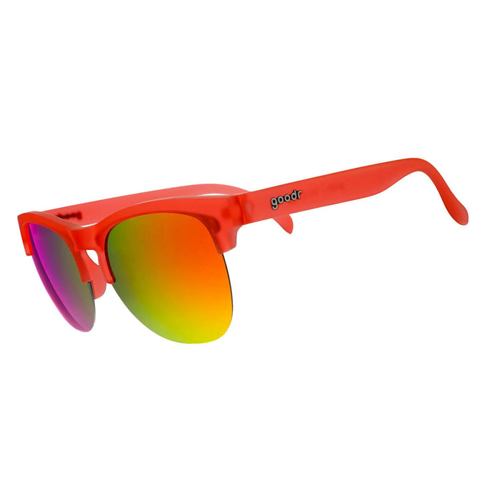 goodr avant gs sunglasses chateau de maraschino