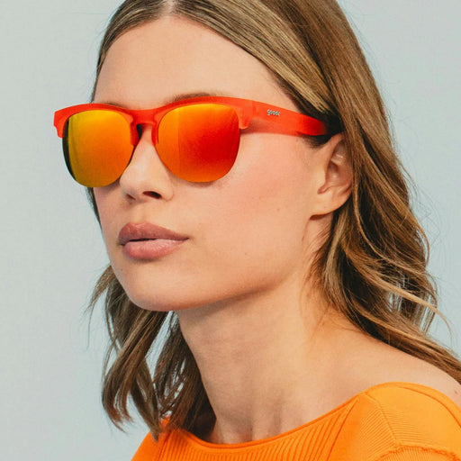 goodr avant gs sunglasses chateau de maraschino