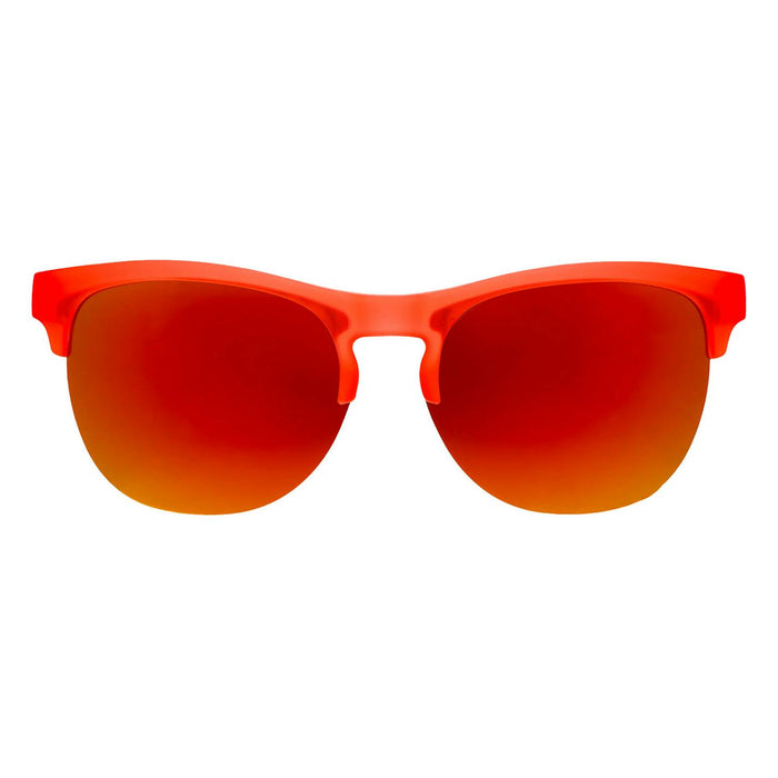 goodr avant gs sunglasses chateau de maraschino