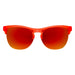 goodr avant gs sunglasses chateau de maraschino