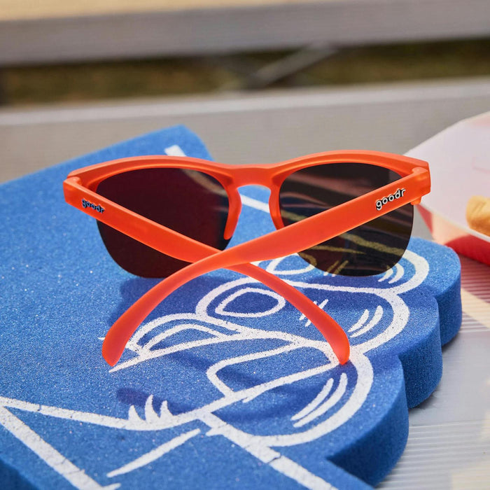 goodr avant gs sunglasses chateau de maraschino