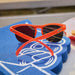 goodr avant gs sunglasses chateau de maraschino