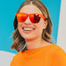 goodr avant gs sunglasses chateau de maraschino