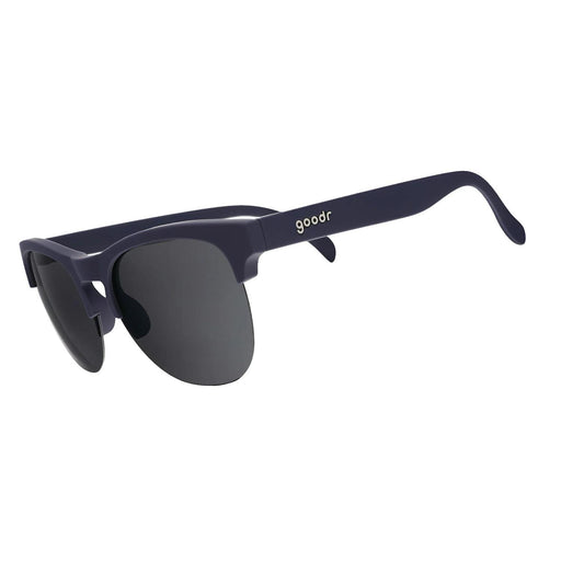 goodr avant gs sunglasses full sail frenzy