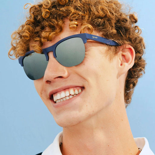 goodr avant gs sunglasses full sail frenzy