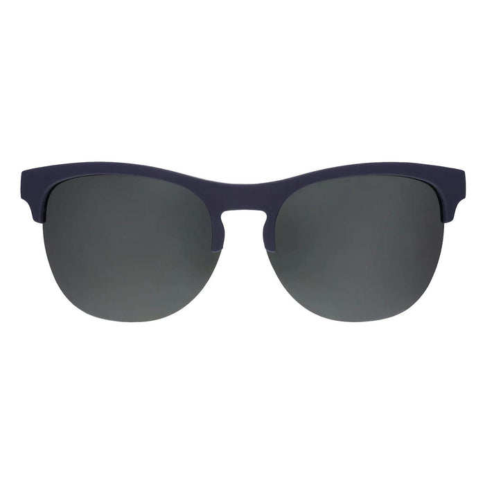 goodr avant gs sunglasses full sail frenzy