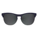 goodr avant gs sunglasses full sail frenzy