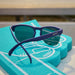 goodr avant gs sunglasses full sail frenzy