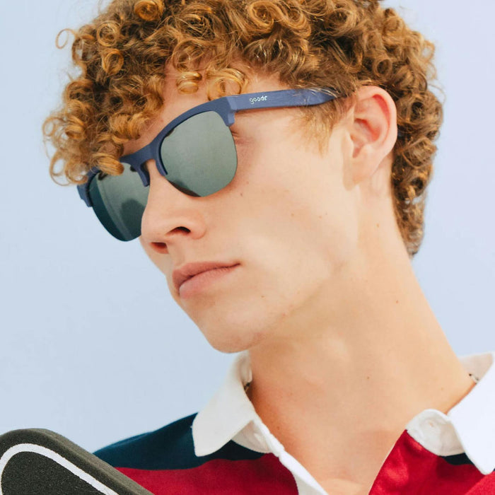 goodr avant gs sunglasses full sail frenzy