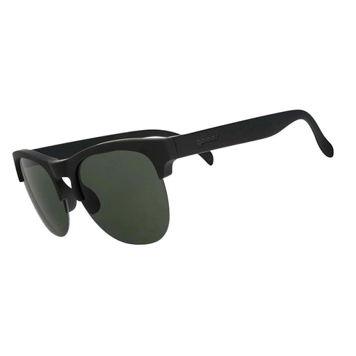 goodr avant gs sunglasses members only misfit