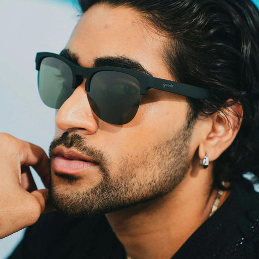 goodr avant gs sunglasses members only misfit