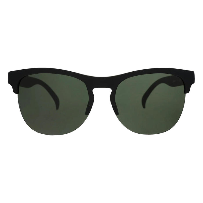 goodr avant gs sunglasses members only misfit