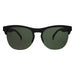 goodr avant gs sunglasses members only misfit