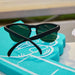 goodr avant gs sunglasses members only misfit