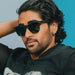 goodr avant gs sunglasses members only misfit