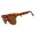 goodr avant gs sunglasses positively cosmopolitan