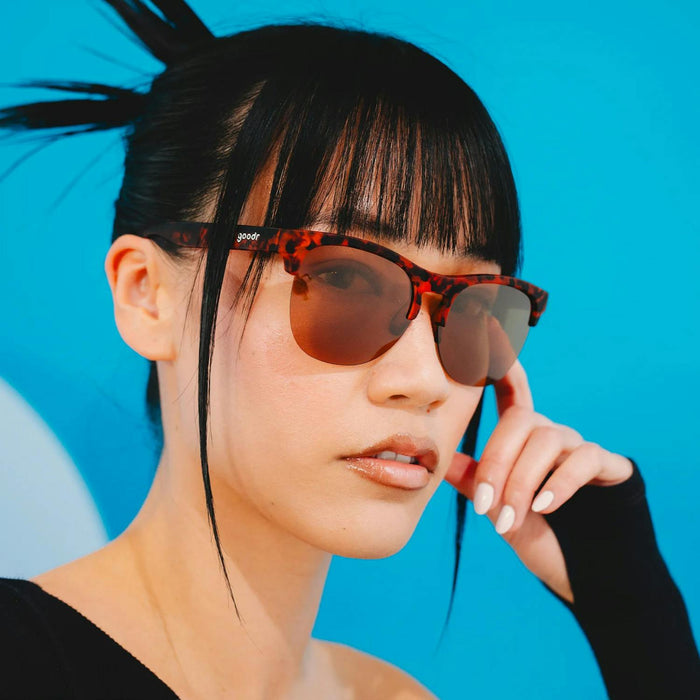goodr avant gs sunglasses positively cosmopolitan