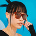 goodr avant gs sunglasses positively cosmopolitan