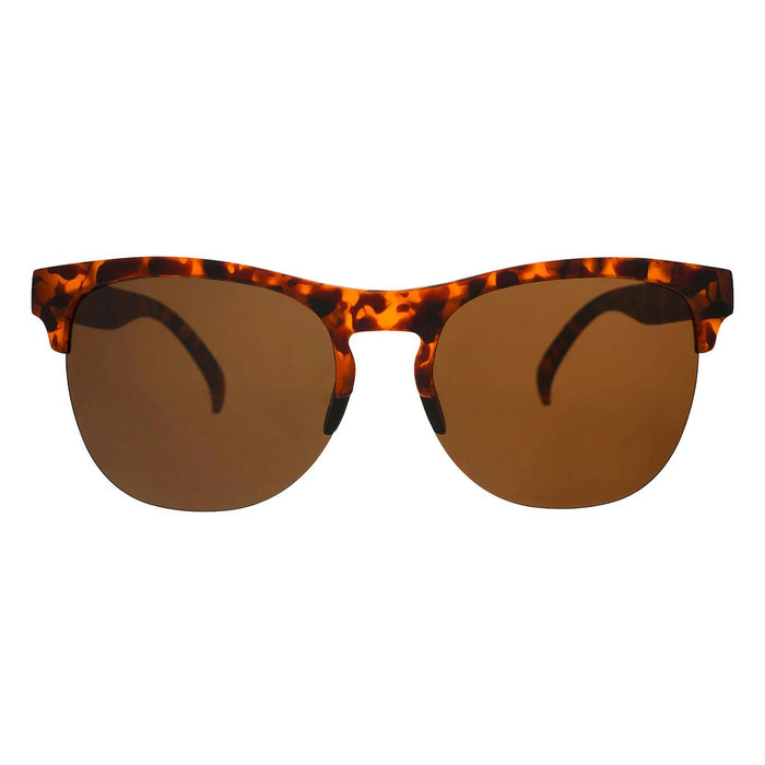 goodr avant gs sunglasses positively cosmopolitan