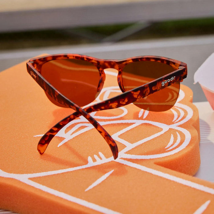 goodr avant gs sunglasses positively cosmopolitan