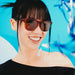 goodr avant gs sunglasses positively cosmopolitan