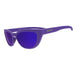 goodr cheetah gs sunglasses panthers power hour