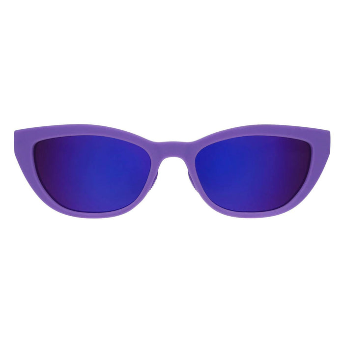 goodr cheetah gs sunglasses panthers power hour