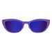 goodr cheetah gs sunglasses panthers power hour