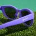 goodr cheetah gs sunglasses panthers power hour