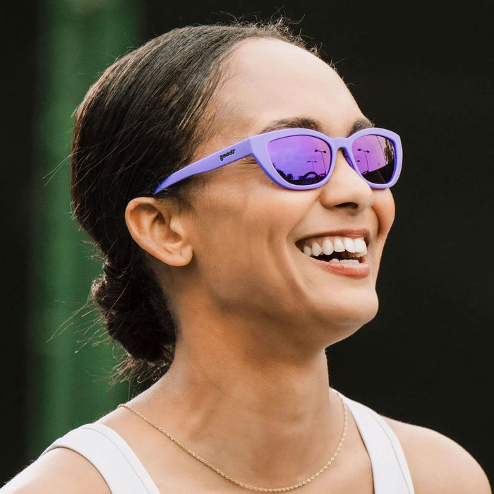 goodr cheetah gs sunglasses panthers power hour