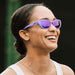 goodr cheetah gs sunglasses panthers power hour