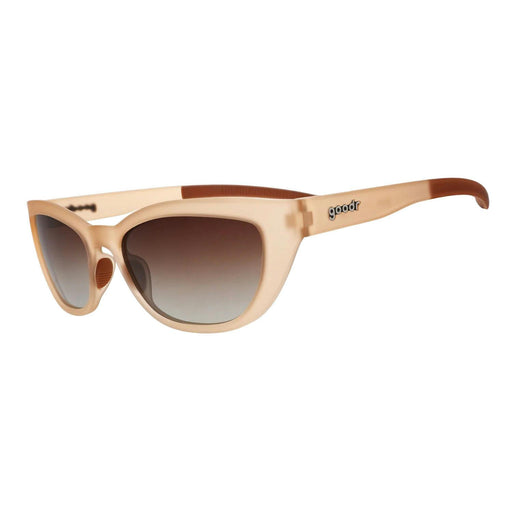goodr cheetah gs sunglasses sand in every crevice