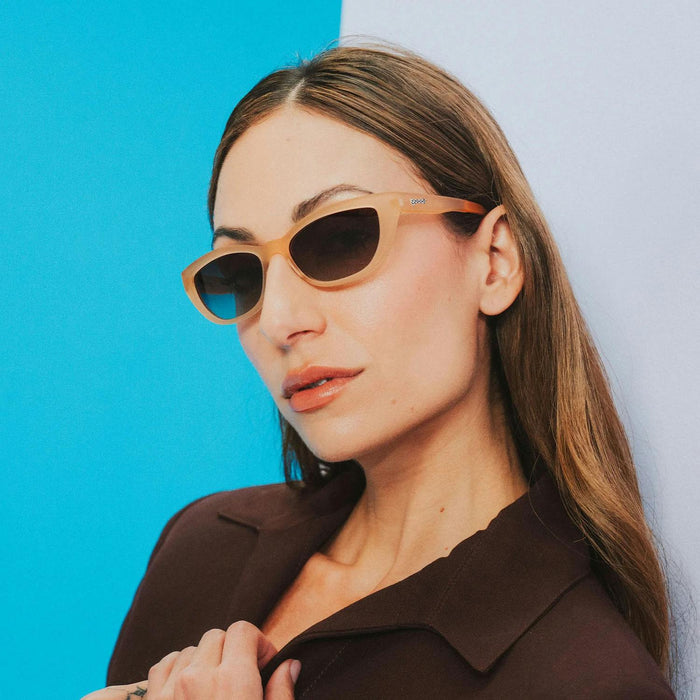 goodr cheetah gs sunglasses sand in every crevice