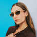 goodr cheetah gs sunglasses sand in every crevice