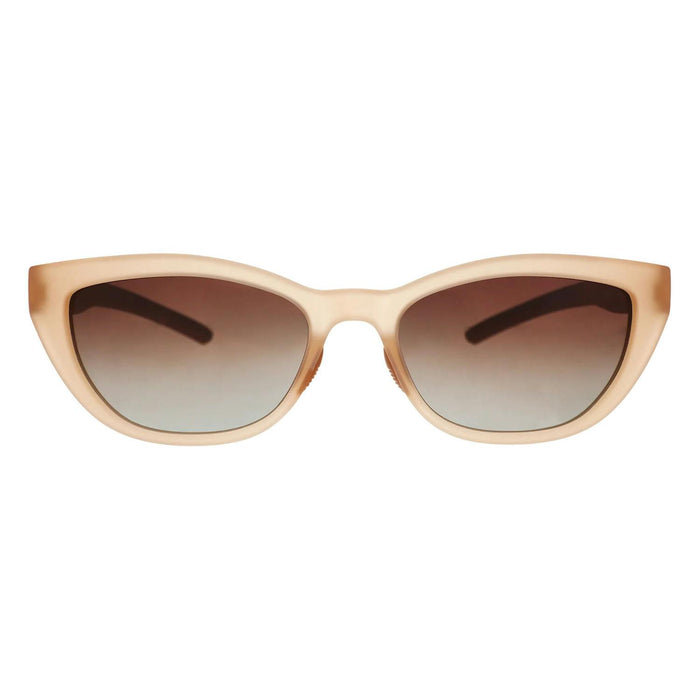 goodr cheetah gs sunglasses sand in every crevice