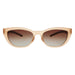 goodr cheetah gs sunglasses sand in every crevice