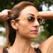 goodr cheetah gs sunglasses sand in every crevice