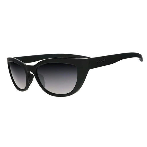 goodr cheetah gs sunglasses stealth mode supreme