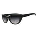 goodr cheetah gs sunglasses stealth mode supreme
