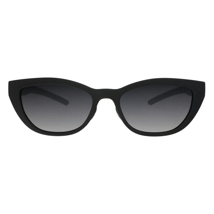 goodr cheetah gs sunglasses stealth mode supreme