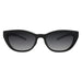 goodr cheetah gs sunglasses stealth mode supreme