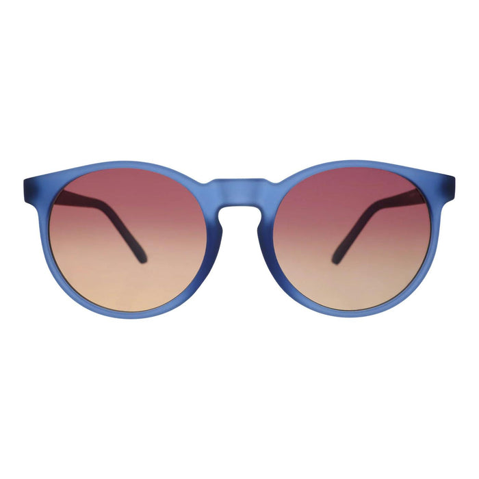 goodr carls circle g sunglasses stares into the abyss