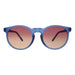 goodr carls circle g sunglasses stares into the abyss