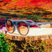 goodr carls circle g sunglasses stares into the abyss