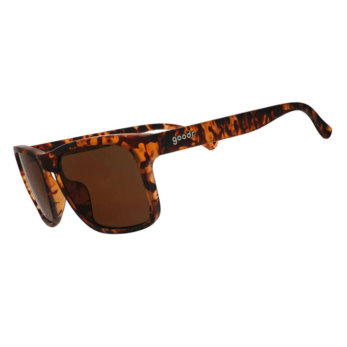 goodr grand gs sunglasses certified pet physic